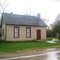 Moore Home Historic Site