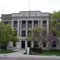 Norton County courthouse, Norton, KS