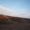 Luna Desde Cumbres