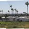 Southern Chula Vista Panorama