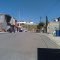 calle del rio grijalba