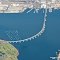 San Diego-Coronado Bridge