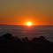Palos Verdes sunset