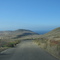 San Clemente Island