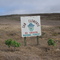 San Clemente Island National Forest