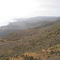 san clemente island (west side of island)