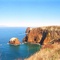 Santa Cruz Island