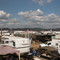 Racing at Talladega
