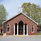 Wayside Baptist