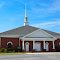 Eastaboga Baptist