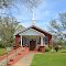 Craig Memorial United Methodist