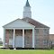 Bynum Baptist