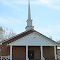 Antioch Baptist
