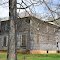 Old House