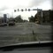 SR 26 & Walnut St / SR 3
