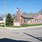Eaton Public Library