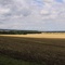 Niedersachsen