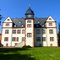 Schloß Salder