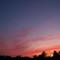 sky2