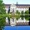 Schloss Ringelheim