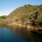 Rancho San Antonio Open Space Preserve, Los Altos, CA