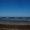 Padre Island Panorama