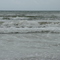 Gulf of Mexico from Padre Island