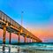 Bob Hall Pier