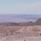 Mojave Desert