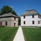 Johnson Hall Johnstown Ka-lan-e-ka NY