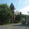 Montgomery County Courthouse