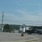Fonda Fairgrounds