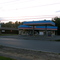 D Mart Johnstown NY USA