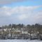 Fultonville