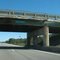 Exit 28 Ramp