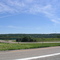 Camillus hills