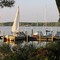 Hafen Segelsportclub ROT-WEISS