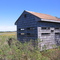 Island Beach State Park, NJ