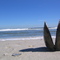 Island Beach State Park, NJ