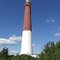 Barnegat, NJ Lighthouse