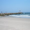 Barnegat Inlet Jetty