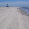 Island Beach State Park