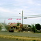 139 Streetscapes 4 S. Long Beach Blvd. and E. 64th St.-E. Dupont Ave.