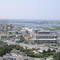 Barnegat Inlet