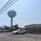 Harvey Cedars Water Tower