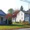Heritage Village & Museum