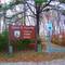 National Wildlife Refuge