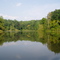 Breckenridge Reservoir, Quantico, VA