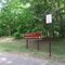 Prince William Forest Park