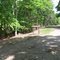 Mawavi Road at Scenic Drive